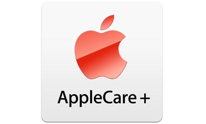 AppleCare+ llegará por fin a España