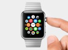 El Apple Watch también tiene nueva versión de su sistema operativo