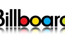 Apple Music ahora aparece en las listas de Billboard