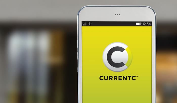 CurrentC: El rival de Apple Pay ya se deja ver por fin en los Estados Unidos