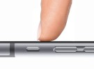 Force Touch: el gran paso adelante del iPhone 6s