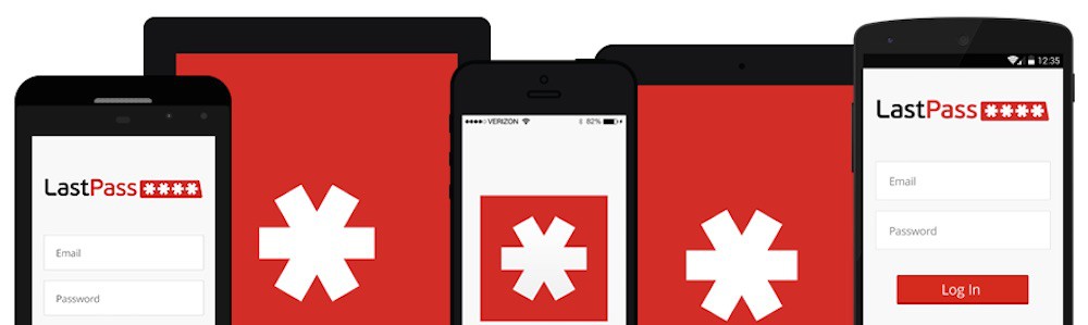 Gestionar tus contraseñas con LastPass para iPhone es ahora gratis (pero con limitaciones)