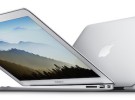 Filtrados nuevos detalles de los procesadores Intel Skylake-U teóricamente para MacBook Air