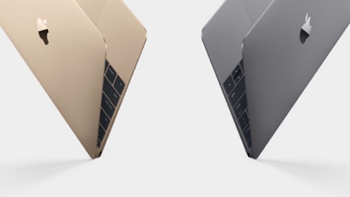 IBM adquirirá 200.000 MacBooks al año para equipar a sus empleados