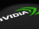 Nvidia libera controladores beta de tarjetas GeForce para iMac y MacBook Pro