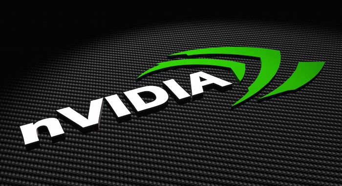 Nvidia libera controladores beta de tarjetas GeForce para iMac y MacBook Pro