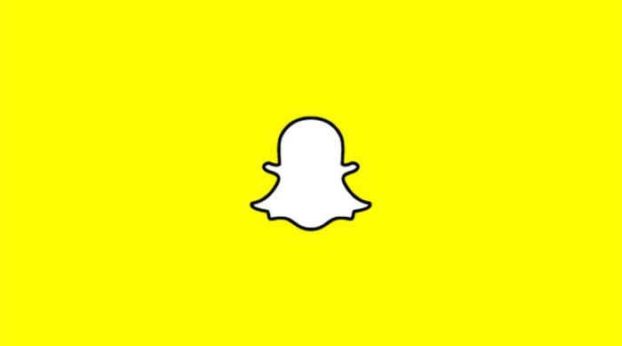 Snapchat
