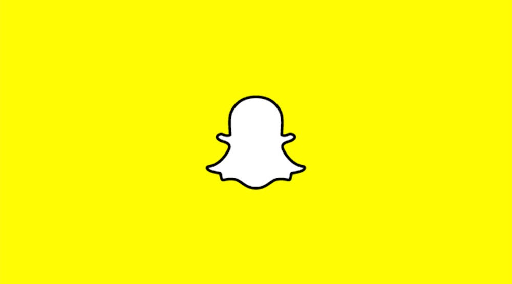 Snapchat se actualiza añadiendo un nuevo «Modo Viaje»