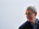 Apple se gasta 700.000 dólares al año en la seguridad de Tim Cook
