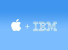 IBM lanza un programa para mejorar la integración del Mac en el mundo empresarial