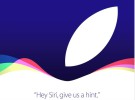 Es oficial: Tenemos evento Apple el 9 de septiembre