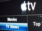 Jimmy Iovine habla sobre la calidad de los contenidos en un hipotético servicio de streaming en el Apple TV