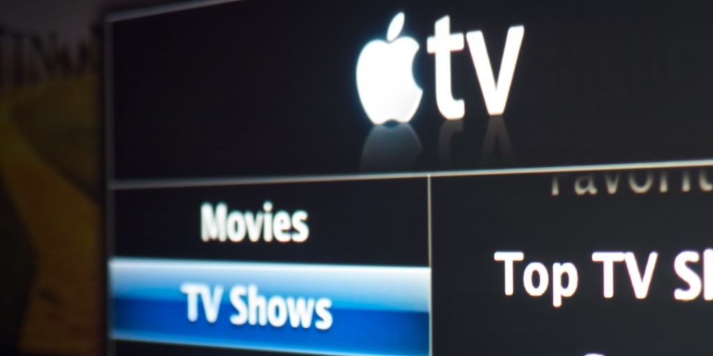 Jimmy Iovine habla sobre la calidad de los contenidos en un hipotético servicio de streaming en el Apple TV