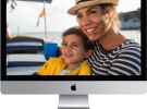 La última Beta de El Capitan ofrece más indicios sobre las pantallas de los próximos iMac