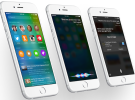 Apple pone en manos de desarrolladores y betatesters públicos la quinta Beta de iOS 9.1