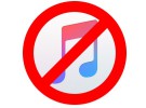 Reino Unido declara iTunes ilegal
