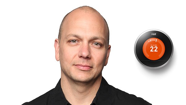 Más sobre Tony Fadell y el Apple Watch