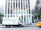 La empresa que lucha para que no exista el iPhone 6s