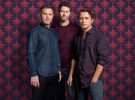 Take That, The Chemical Brothers y The Weeknd se suman al cartel del Apple Music Festival