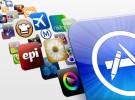 Apple elimina cientos de apps infectadas por XcodeGhost