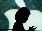 Apple acudirá al Tribunal Popular Supremo de China reclamando la marca «iPhone»