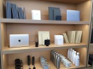 La Apple Store del Campus de Cupertino vuelve a estar abierta (Y mola más aún, si cabe)