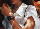 Apple Watch Hermès, la  colección más exclusiva de correas para el smartwatch de moda