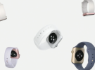 Apple presenta nuevos Apple Watch, y más posibilidades de las aplicaciones nativas