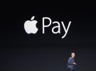 Apple da un nuevo paso para el lanzamiento de Apple Pay en China