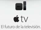¿Cómo puede haber gente que ya tenga el nuevo Apple TV si aún no ha salido a la venta?