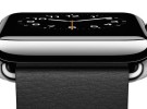 Exclusiva: el Apple Watch estará a la venta en España en distribuidores oficiales este mismo mes de septiembre