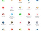 Apple publica la lista de las 25 apps más populares afectadas por XcodeGhost