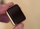 Apple podría presentar un Apple Watch dorado más asequible este próximo miércoles