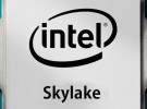 Intel presenta la gama Skylake, los procesadores de los próximos Mac