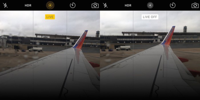 LivePhoto