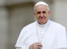 La visita del Papa a EE.UU podría retrasar los envíos del iPhone 6s