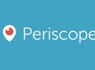 Periscope podría mostrar en el evento de hoy su aplicación para el nuevo Apple TV
