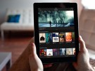 Plex tendrá aplicación para el nuevo Apple TV