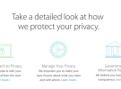 Así maneja Apple la información personal y la privacidad en sus dispositivos