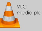 No solo Plex, VLC también tendrá su aplicación para el Apple TV