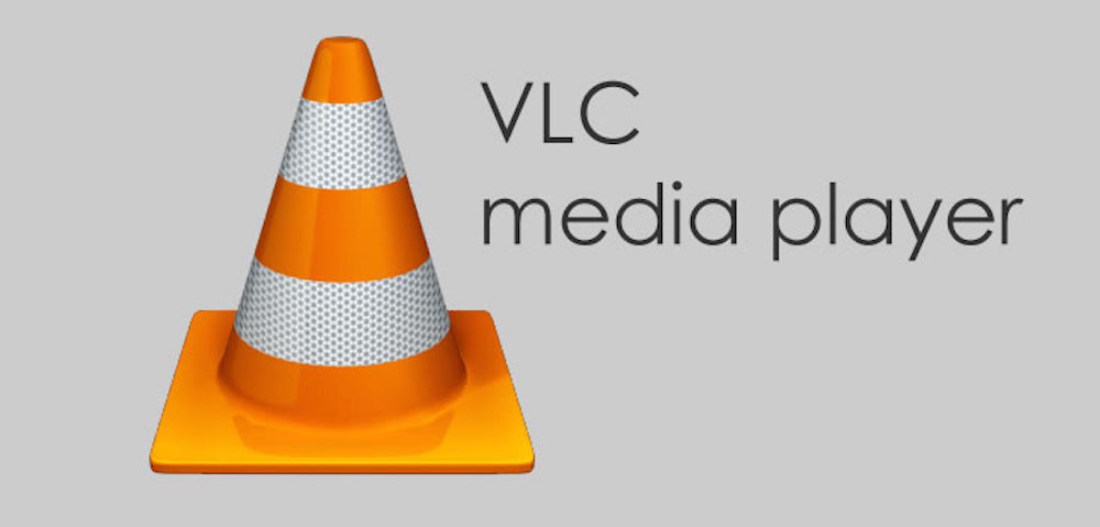 No solo Plex, VLC también tendrá su aplicación para el Apple TV