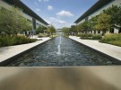 Apple estrena un nuevo Campus en la ciudad de Austin