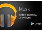 Google Play Music también mueve ficha para plantar cara a Apple Music
