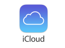 Apple planea crear una plataforma para ubicar todos sus servicios en la nube