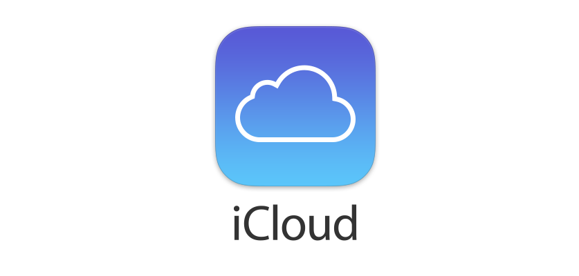 Apple planea crear una plataforma para ubicar todos sus servicios en la nube