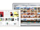 Apple actualiza los precios de iCloud