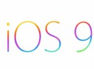 Apple lanza iOS 9.0.2 con mejoras en el rendimiento y la corrección de algunos errores