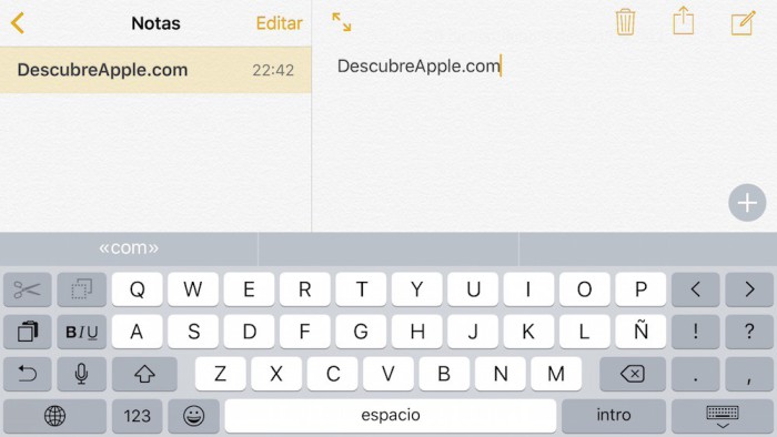 iOS9Keyboard