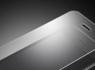 Los siguientes iPhone volverán a ser completamente de vidrio. Y hay un motivo de peso.