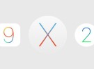 Ya ha fecha de lanzamiento para iOS 9 y watchOS 2 y OS X El Capitan. Por este orden.